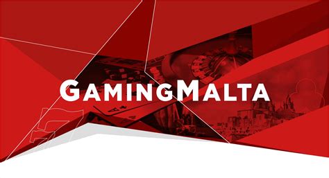 gaming malta companies